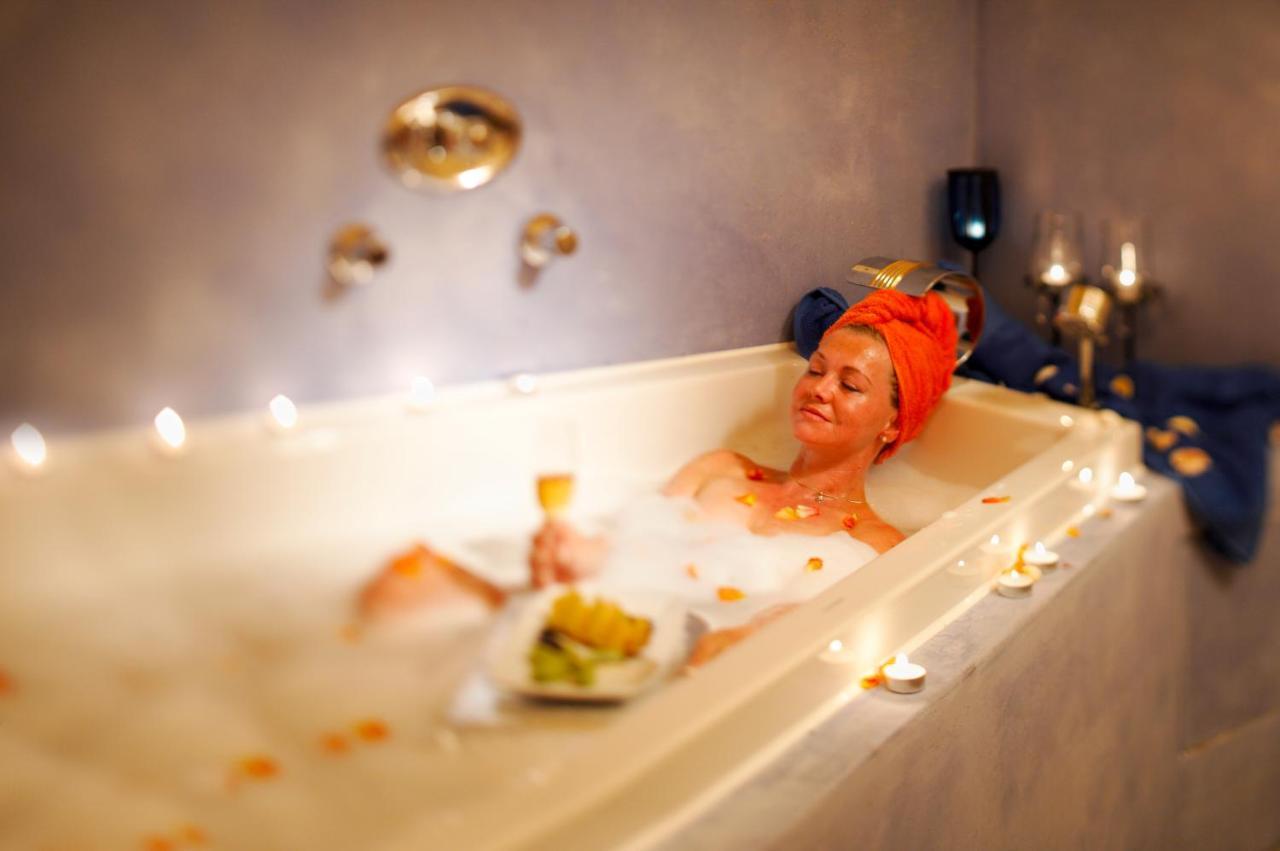 Hotel Berghof 프론텐 외부 사진